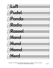 Erste-Wörter-Lineatur-beachten 11.pdf